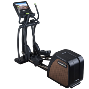 SportsArt E876-16 Elliptical