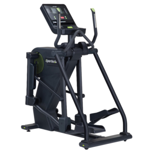 SportsArt G866 Front-Drive Elliptical