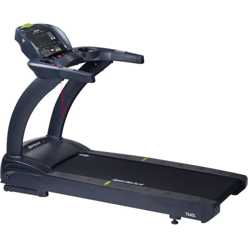 SportsArt T645L Treadmill