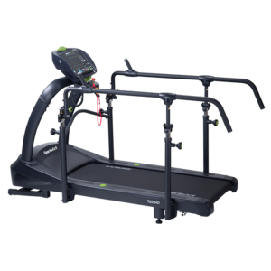 SportsArt T655MD Treadmill