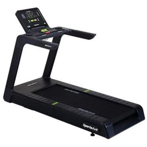 SportsArt T674L Treadmill
