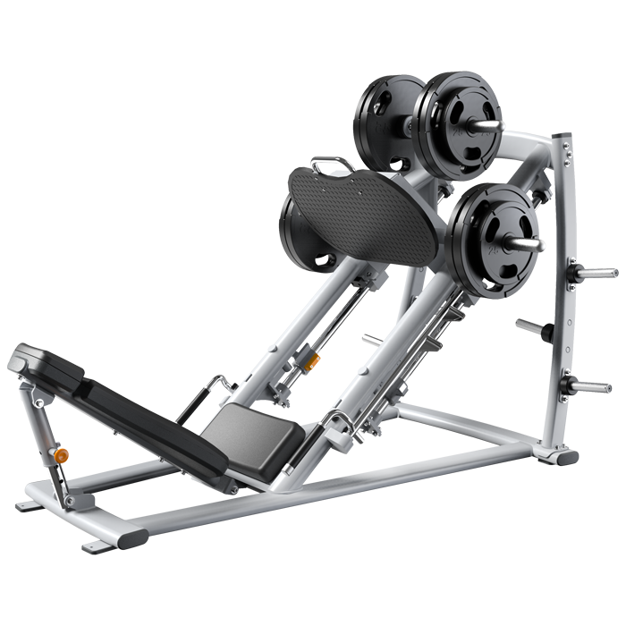 Strength Training