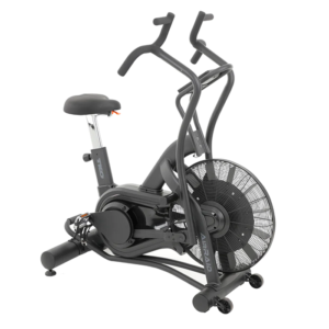 TKO AirRaid Bike