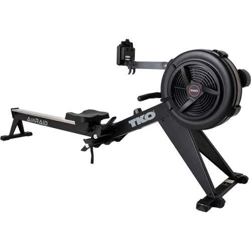 TKO AirRaid Rower