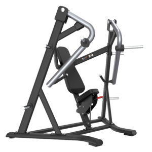 TKO Unilateral Converging Decline Press