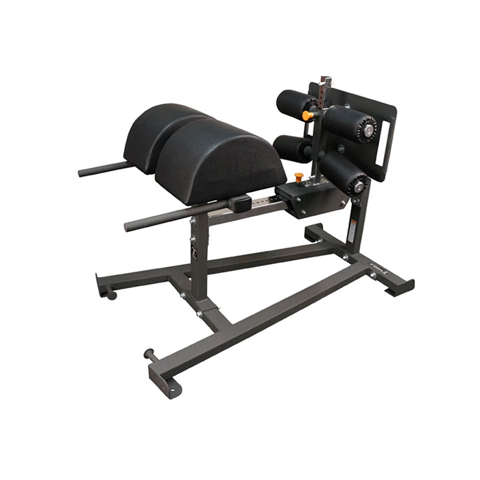 Torque Fitness Glute Ham Developer 1 Torque Fitness Glute Ham Developer