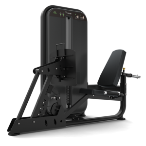 Vision Fitness Leg Press