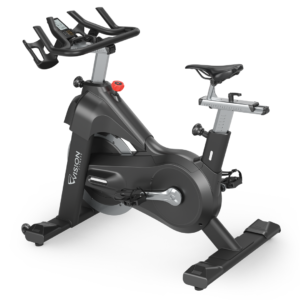 Vision Fitness IC700 Indoor Cycle