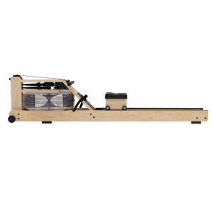 WaterRower Maple S4 Rowing Machine