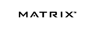 matrix