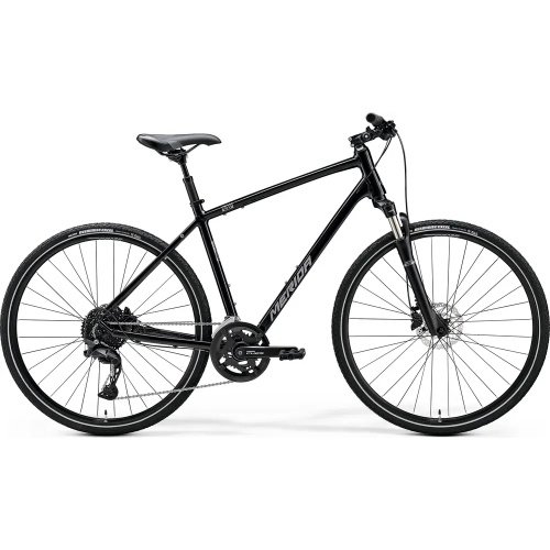Merida CROSSWAY 300 2025