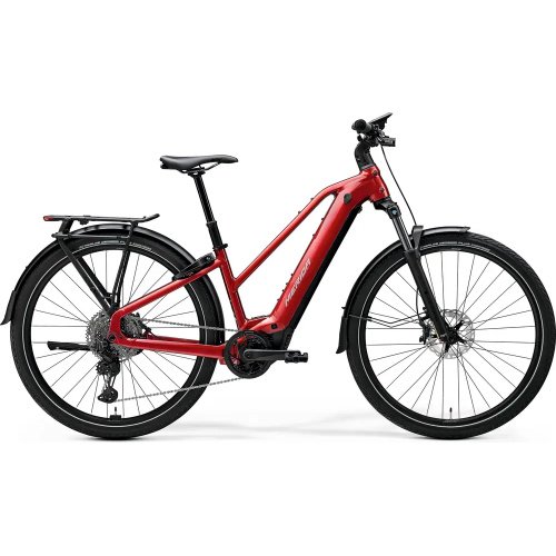 Merida eFLOAT TK L 600 EQ 2025