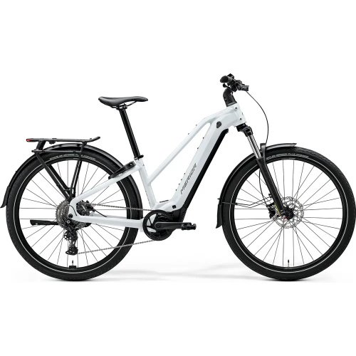 Merida eFLOAT TK L 400 EQ 2025