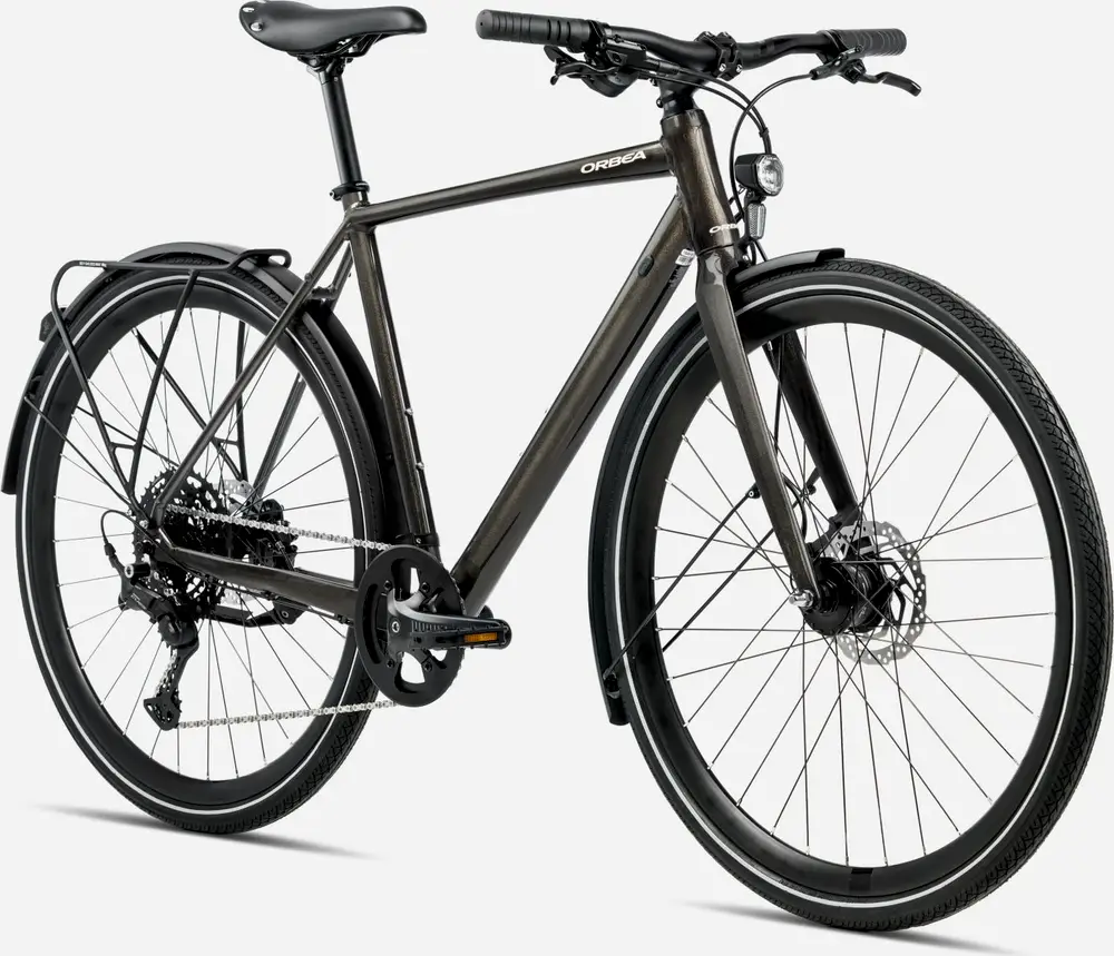 Orbea Vector 35 2025 7 Orbea VECTOR 35 2025