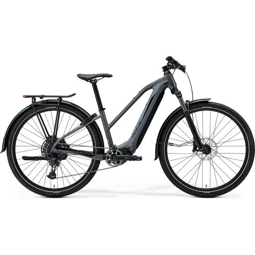 Merida eBIG.TOUR 675 EQ 2025
