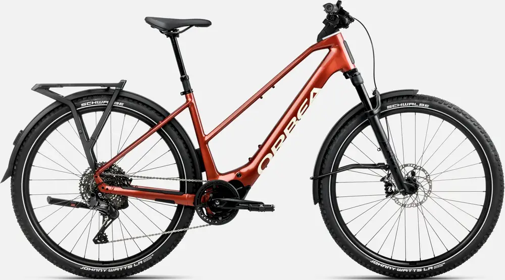 Orbea Kemen ADV 10 MID 2025 3 Orbea KEMEN ADV 10 MID 2025