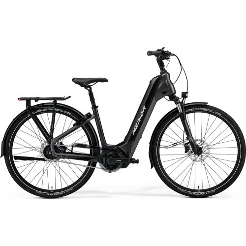 Merida eSPRESSO CITY 700 EQ (EP6) 2025
