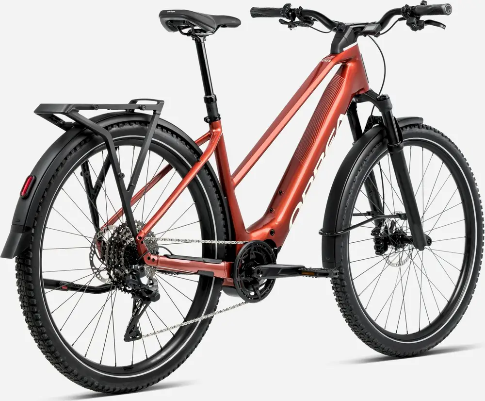 Orbea Kemen ADV 10 MID 2025 4 Orbea KEMEN ADV 10 MID 2025