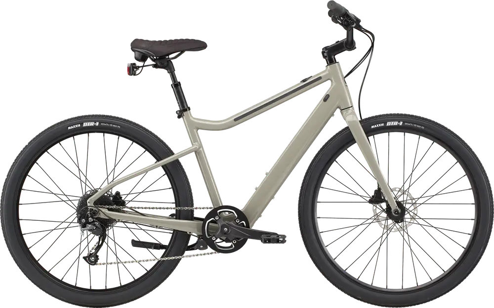 Cannondale Treadwell Neo 2025 1 Cannondale Treadwell Neo 2025
