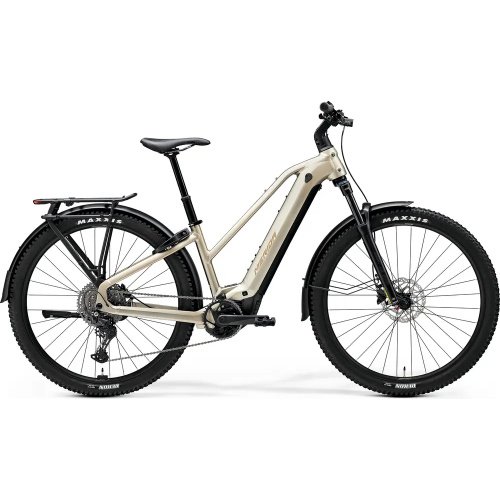 Merida eFLOAT CC L 500 EQ 2025