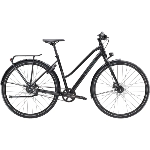 Trek District 4 Midstep 2025