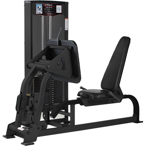 RAPTOR P-5000