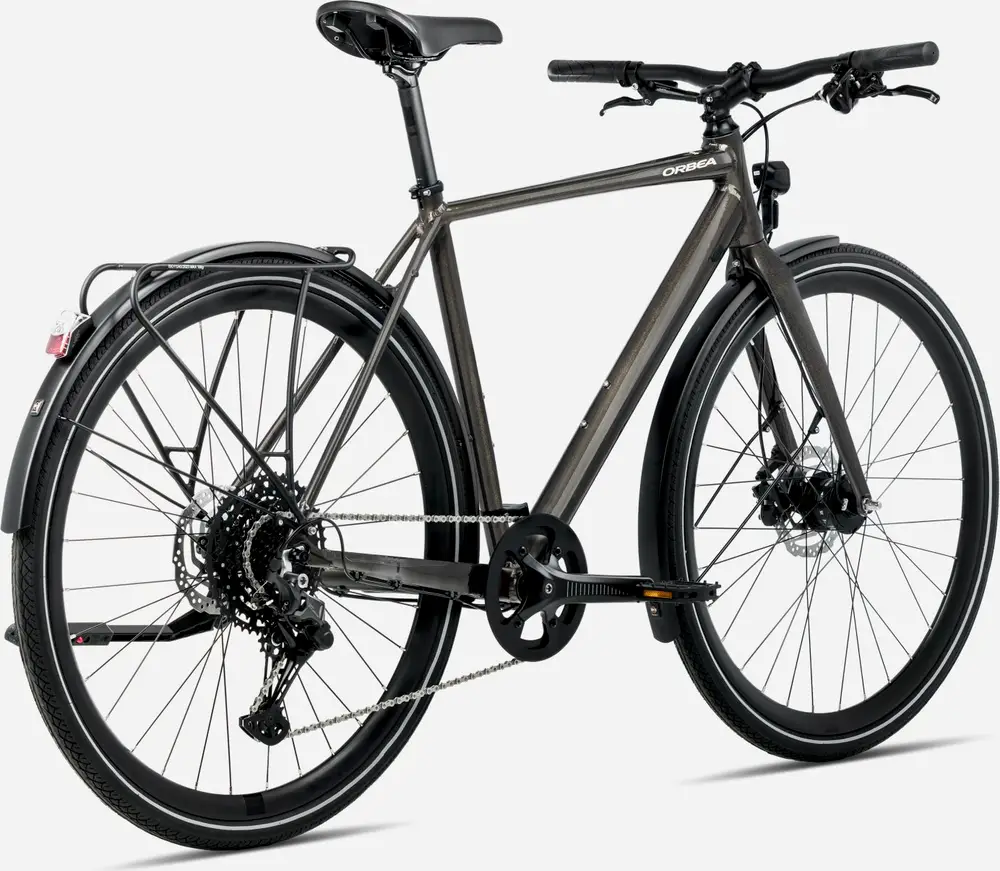 Orbea Vector 35 2025 6 Orbea VECTOR 35 2025