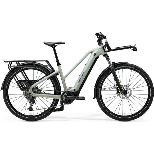 Merida eFLOAT HD L 500 EQ 2025