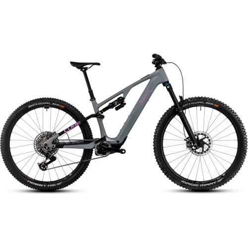 CUBE AMS HYBRID ONE44 C:68X TM 400X 29 2025