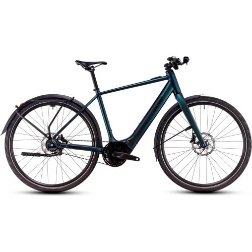 CUBE EDITOR HYBRID SLT FE 400X 2025