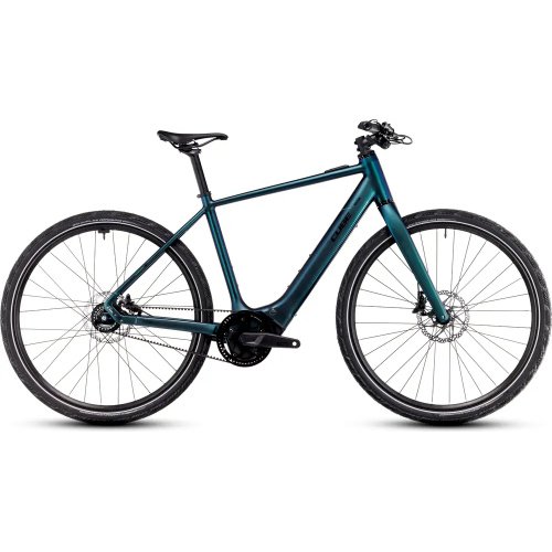 CUBE EDITOR HYBRID SLT 400X 2025