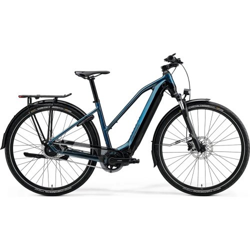 Merida eSPRESSO L 700 EQ 2025