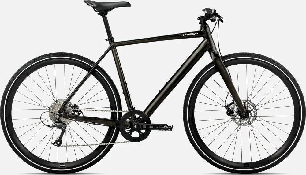 Orbea Vector 35 2025 1 Orbea VECTOR 35 2025