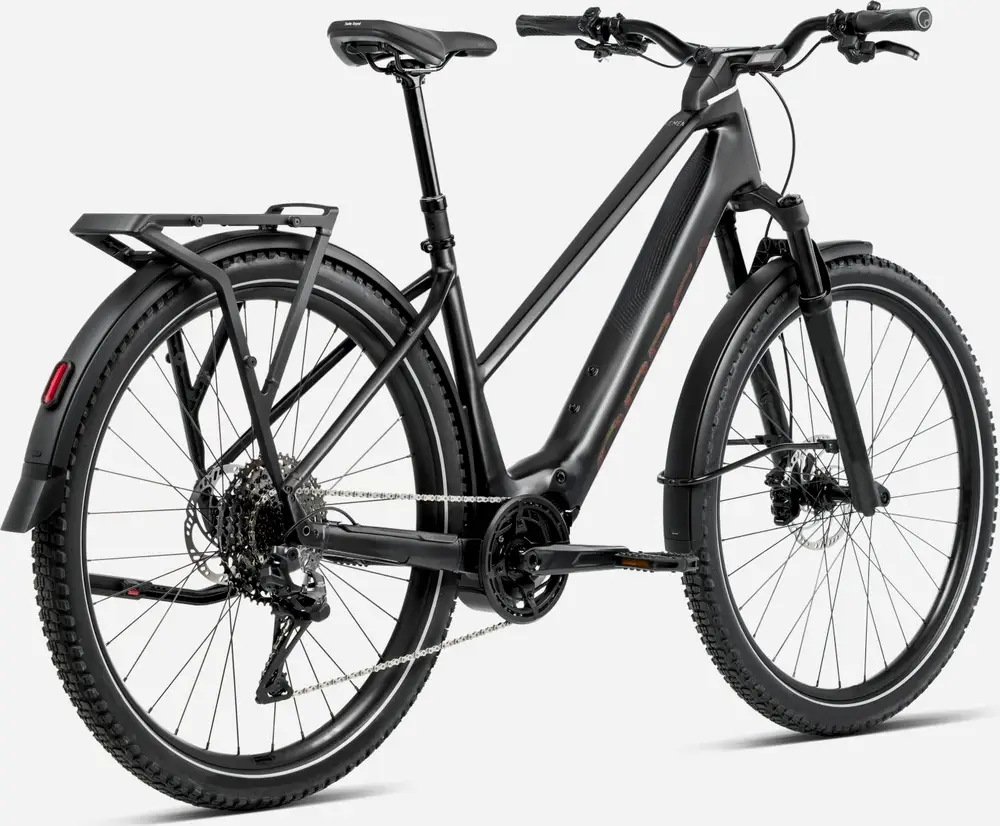 Orbea Kemen ADV 10 MID 2025 6 Orbea KEMEN ADV 10 MID 2025