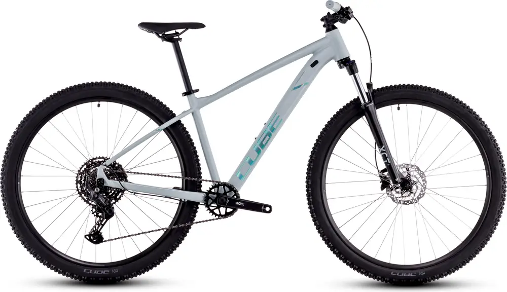 Cube Aim Race 2025 1 CUBE AIM RACE 2025