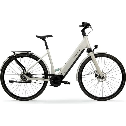 Granville E-LITE N1 2025