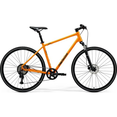 Merida CROSSWAY 20 2025